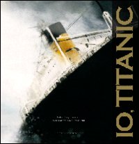 Io titanic 