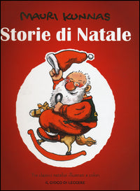 Storie di natale 