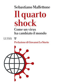 Quarto shock 
