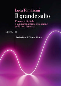 Grande salto 