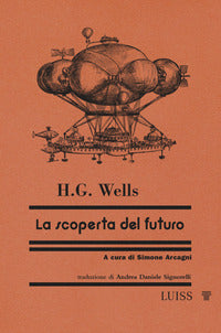 Scoperta del futuro 