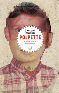 Polpette e altre storie brevissime 