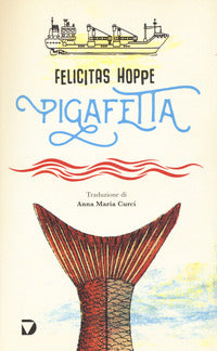 Pigafetta 