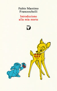 Introduzione alla mia morte 