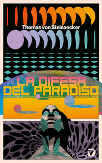 Difesa del paradiso 