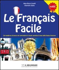 Francais facile 