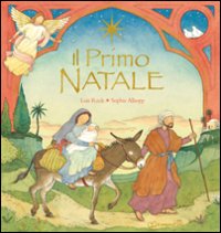 Primo natale 