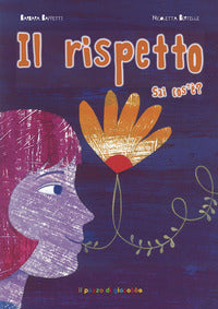 Rispetto sai cos'e'? 