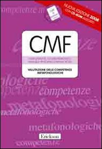 Test cmf 