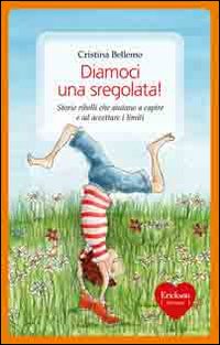 Diamoci una sregolata ! 