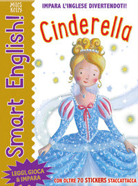 Cinderella 