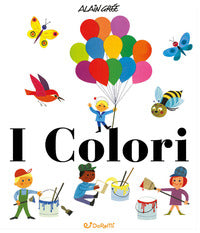 Colori 