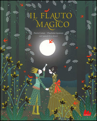 Flauto magico 