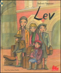 Lev 