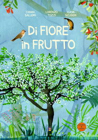 Di fiore in frutto 