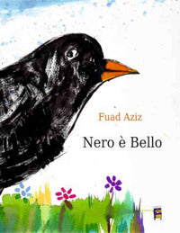 Nero e' bello 
