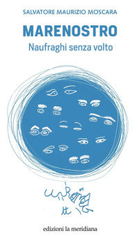 Marenostro - naufraghi senza volto 