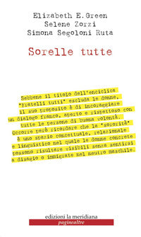 Sorelle tutte 