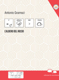 Albero del riccio - in caa (comunicazione aumentativa alternativa) 