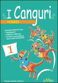 Canguri-scienze 3 