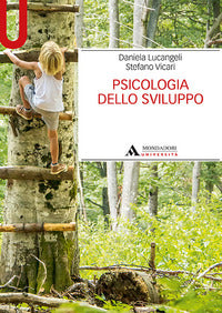 Psicologia dello sviluppo 