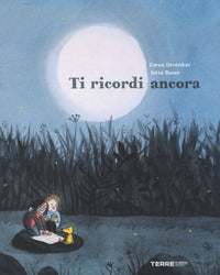 Ti ricordi ancora 