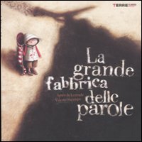 Grande fabbrica delle parole 