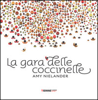 Gara delle coccinelle 