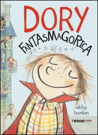 Dory fantasmagorica 