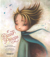 Piccolo principe 