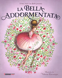 Bella addormentata 