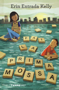 Fai la prima mossa 