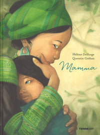 Mamma 