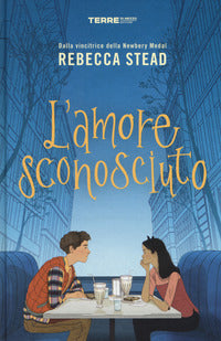 Amore sconosciuto 