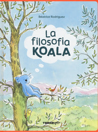 Filosofia koala 