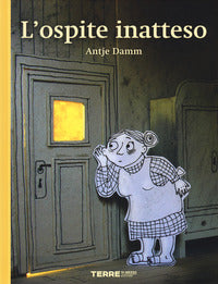 Ospite inatteso 