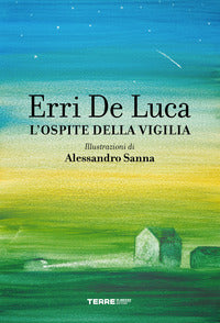 Ospite della vigilia 