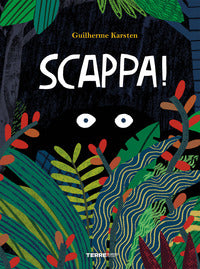 Scappa ! 