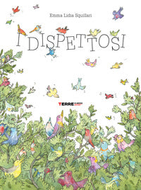 Dispettosi 