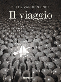 Viaggio 