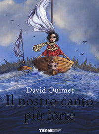 Nostro canto piu' forte 