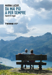 Da mai piu' a per sempre 