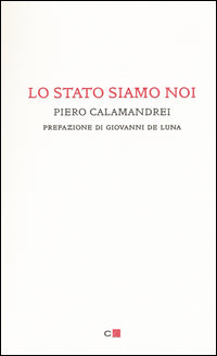 Stato siamo noi 