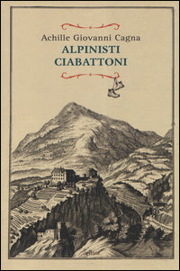 Alpinisti ciabattoni 