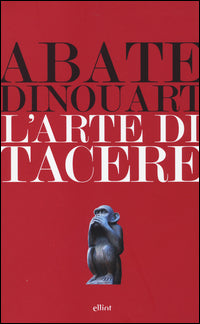 Arte di tacere 