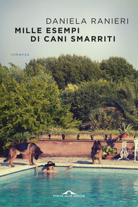 Mille esempi di cani smarriti 