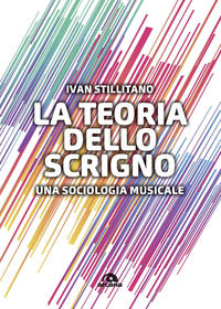 Teoria dello scrigno - una sociologia musicale 