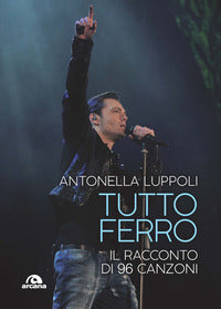 Tutto ferro 