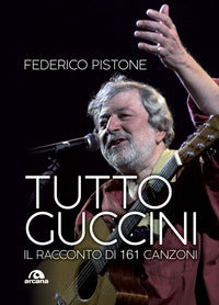 Tutto guccini 