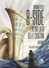 Bside l'altro lato delle canzoni 